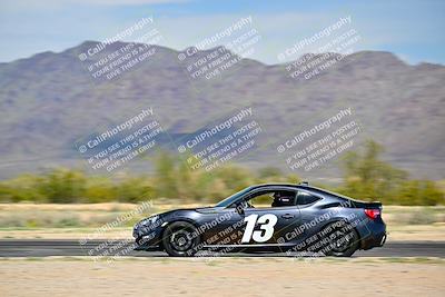 media/Mar-24-2024-Speed Ventures (Sun) [[b974b326ed]]/4-Purple Group/Session 3 (Turn 7 Inside Pans)/